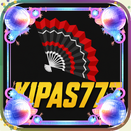 kipas777 — galeri pratinjau - APK Resmi
