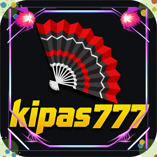 kipas777 — galeri pratinjau Resmi APK
